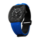 GRANDEUR - TorQ Carbon Edition