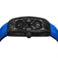 GRANDEUR - TorQ Carbon Edition