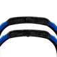 GRANDEUR - TorQ Carbon Edition