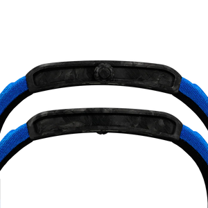 GRANDEUR - TorQ Carbon Edition
