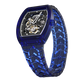 TorQ Mechanical - Sapphire
