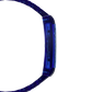 TorQ Mechanical - Sapphire