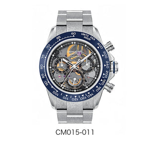 CRONUS ART CM015-011