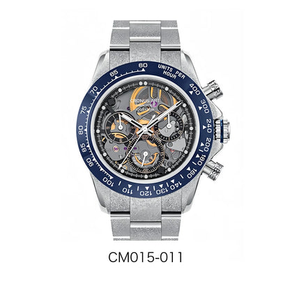 CRONUS ART CM015-011