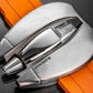 Spaceone Jumping Hour Titanium