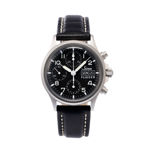 Sinn 356 FLIEGER