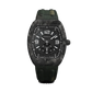 GRANDEUR - TorQ Carbon Edition