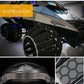 OVD Mars Mission
