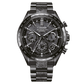 Citizen Attesa Satellite Wave