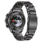 Citizen Attesa Satellite Wave