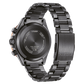 Citizen Attesa Satellite Wave