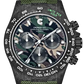 CRONUS ART Carbon Daytona Limited Edition