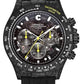 CRONUS ART Carbon Daytona Limited Edition
