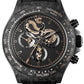 CRONUS ART Carbon Daytona Limited Edition