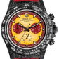 CRONUS ART Carbon Daytona Limited Edition