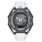 CRONUS ART CM025 Alien Series