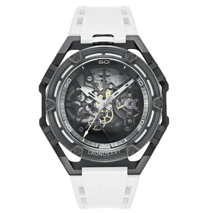 CRONUS ART CM025 Alien Series