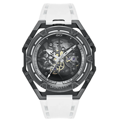 CRONUS ART CM025 Alien Series