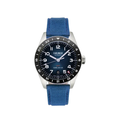 CARL-AVI-01 CT-002-C