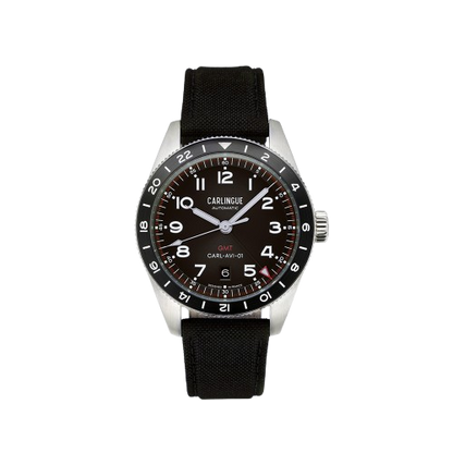 CARL-AVI-01 CT-002-B