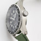 CARL-AVI-01 CT-002-D