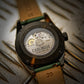 CARL-AVI-01 CT-002-A