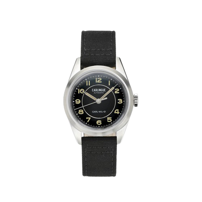 CARL-MIL-01 CT-003-B