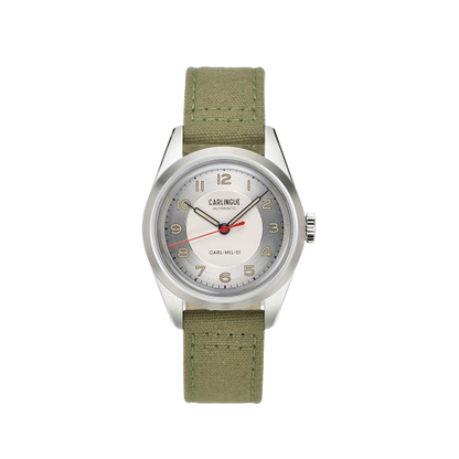 CARL-MIL-01 CT-003-C