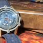 Skill Watches M102