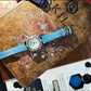 Skill Watches M102