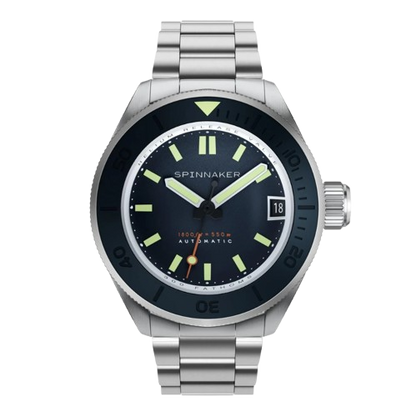 Spinnaker SP-5098-22