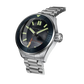 Spinnaker SP-5098-22