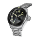 Spinnaker SP-5098-33