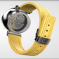 ELLIPSE MACH 1 CHRONO AUTOMATIC