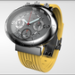 ELLIPSE MACH 1 CHRONO AUTOMATIC