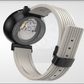 ELLIPSE MACH 1 CHRONO AUTOMATIC