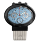 ELLIPSE MACH 1 CHRONO AUTOMATIC