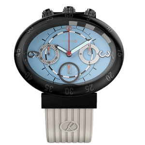 ELLIPSE MACH 1 CHRONO AUTOMATIC