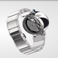 ELLIPSE MACH 2 CHRONO AUTOMATIC