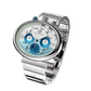 ELLIPSE MACH 2 CHRONO AUTOMATIC