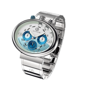 ELLIPSE MACH 2 CHRONO AUTOMATIC