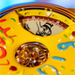 CRONUS ART CM023 BIG LOVE DONUT Titanium