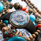 CRONUS ART CM023 Titanium