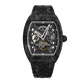 TorQ Mechanical - Forged Carbon