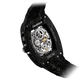 TorQ Mechanical - Forged Carbon