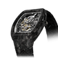TorQ Mechanical - Forged Carbon