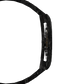 TorQ Mechanical - Forged Carbon