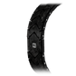 TorQ Mechanical - Forged Carbon