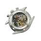 OCTANE Mechanical