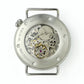 Vario 1918 Pilot White Dial with White Lume Watch